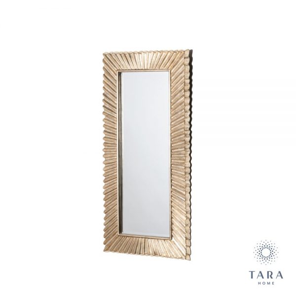 Costes Accent Country Champagne Mirror