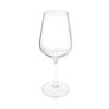 Sommelier Set of 6 White Wine Glasses 450ml