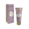 Tipperary Crystal Jardin 60ml Handcream Lavender