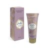 Tipperary Crystal Jardin 60ml Handcream Lavender