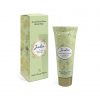 Tipperary Jardin 60ml Handcream Basil & Orange