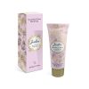 Tipperary Jardin 60ml Handcream Red Roses & Lemon