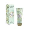 Tipperary Jardin 60ml Handcream White Jasmine