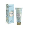 Tipperary Jardin 60ml Handcream Pear and Freesia