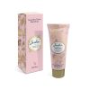 Tipperary Jardin 60ml Handcream Wild Roses