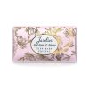 Tipperary Jardin Bar of Soap Red Roses and Lemon