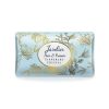 Tipperary Jardin Bar of Soap Pear and Freesia
