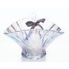 Unicorn Lustre Fan Ball Candleholder