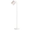 Ballard Floor Lamp Height 138cm