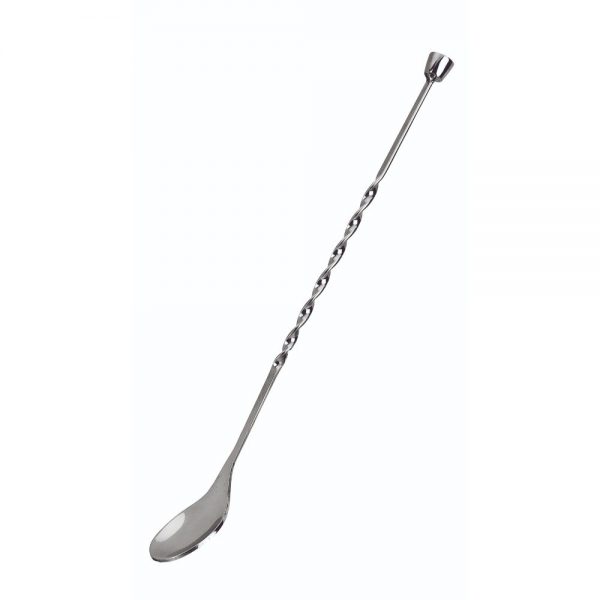 Ibili Cocktail Spoon