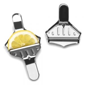 Ibili Lemon and Lime Squeezer