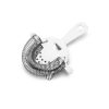 Ibili Stainless Steel Cocktail Strainer