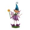 Petal the Garden Pixie Height 13cm