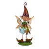 Penelope the Garden Pixie Height 13cm