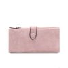 Gessy Purse In Pink