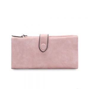 Gessy Purse In Pink