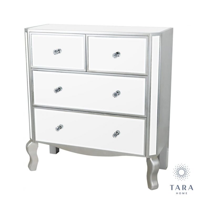 Furniture Page 3 of 5 Allens