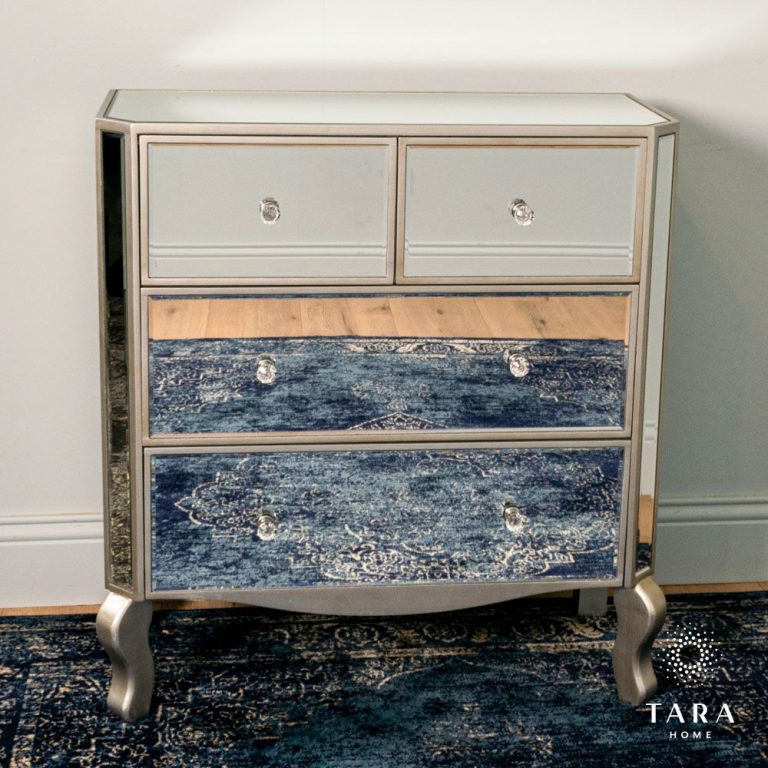 Furniture Page 3 of 5 Allens