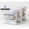 Waterproof Mattress Protector