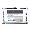 Neuhaus Pair of Luxury Microfibre Pillows