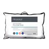 Neuhaus Microfibre Pillow Twin Pack