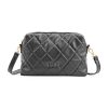 Romi Caterina Bag Black