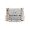 Romi Francesca Bag Grey