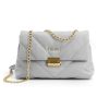 Romi Isabella Bag Grey