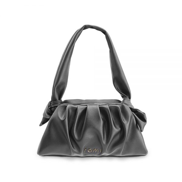 Romi Lolita Bag Black