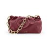 Romi Marisa Bag Burgundy