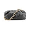 Romi Marisa Bag Black