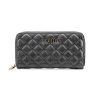 Romi Caterina Wallet Black