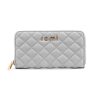 Romi Caterina Wallet Grey