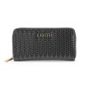 Romi Dublin Suzy Wallet Black - Allens Handbags & Purses