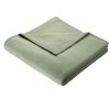 Biederlack Sage Blanket 150 x 200