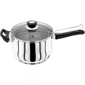 Judge Vista 22CM Deep Fryer / Chip Pan