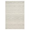 Nova Rug 120 x 170cm Tonal Grey