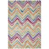 Nova Rug 120x170cm Rhythm Multi Coloured