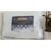 Mattress Topper MicroFibre