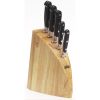 Richardson Sheffield V Sabatier 5 Piece Knife Set