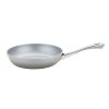 Prestige Prism 20cm Silver Frying Pan