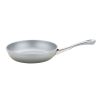 Prestige Prism Silver 30cm Non-Stick Frying Pan