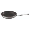 Anolon Authority 30cm Multi-Ply Clad Skillet