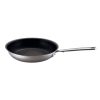 Anolon Authority 28cm Multi-Ply Clad Skillet