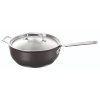 Anolon Authority Hard Anodised Chefs Pan 28cm