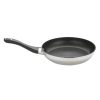 Prestige 24cm Non-Stick Frying Pan