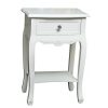 Grange Interiors Aoife 1 Drawer Locker