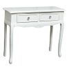 Grange Interiors Aoife Console Table