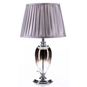 Grange Lamp Height 59cm