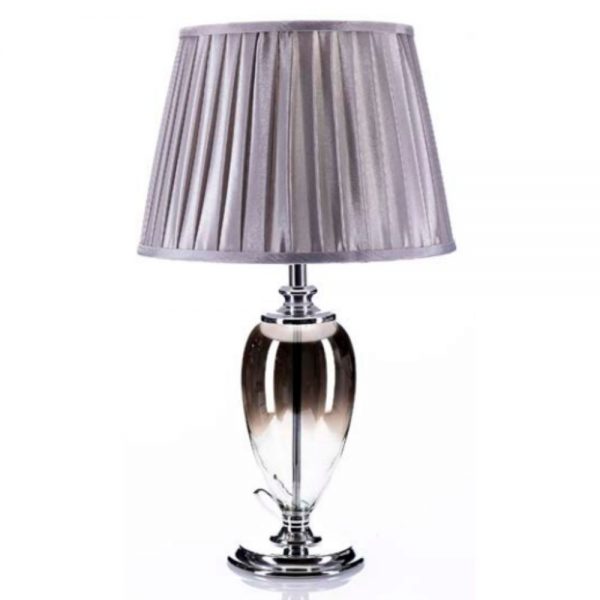 Grange Lamp Height 59cm